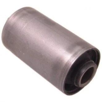 Сайлентблок FEBEST MAB119