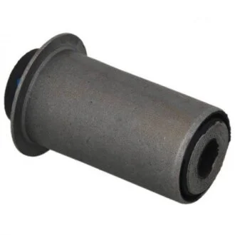 Сайлентблок FEBEST MAB123