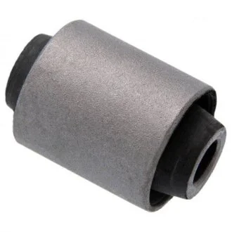 Сайлентблок FEBEST MAB134