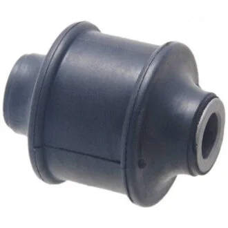 Сайлентблок FEBEST MAB152