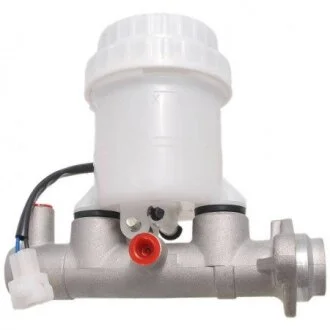 Гальмівний циліндр FEBEST MBCV45W