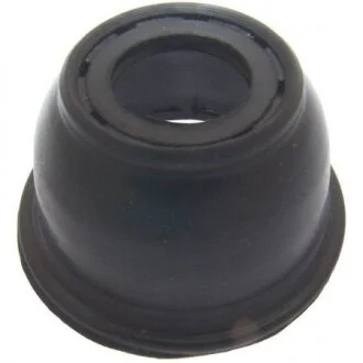 Пильовик кульової опори FEBEST MBJB295