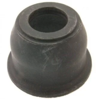 ПИЛЬОВИК ОПОРИ КУЛЬОВИЙ НИЖНЬОГО ВАЖЕЛЯ 20X40X32 FEBEST MBJBCS5