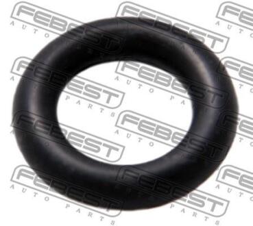 Кільце ущільнююче FEBEST MCP-004