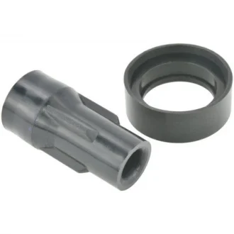 Наконечник котушки запалення FEBEST MCP008