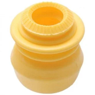 Відбійник амортизатора FEBEST MDN43