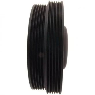 ШКІВ КОЛЕНВАЛА 4G13/4G15 FEBEST MDSCS4G15