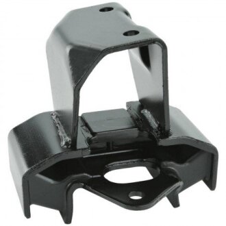 Опора двигуна FEBEST MM-009