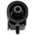 Подушка двигуна FEBEST MM-010 (фото 1)