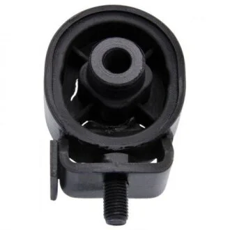 Подушка двигуна FEBEST MM010