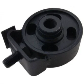 Сайлентблок FEBEST MM01