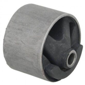 Сайлентблок FEBEST MMB-H77MRR