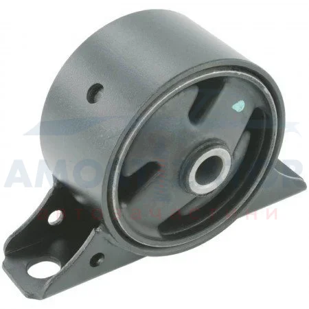 Подушка двигуна FEBEST MMDA1RR (фото 1)