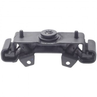 Подушка КПП FEBEST MM-KB4TM