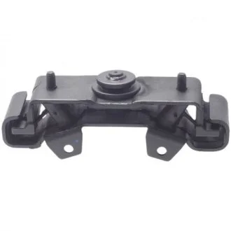 Подушка КПП FEBEST MMKB4TM