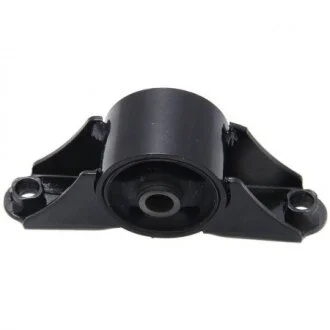 Опора диференціала FEBEST MMPD8W