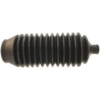 Пильовик рульової рейки FEBEST MRKBV75L