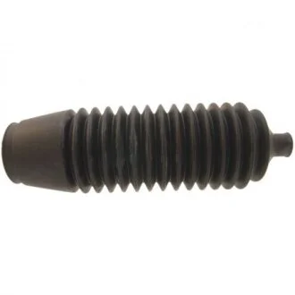 Пильовик рульової рейки FEBEST MRKBV75R