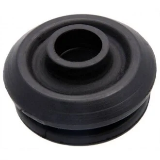 FEBEST MSB060