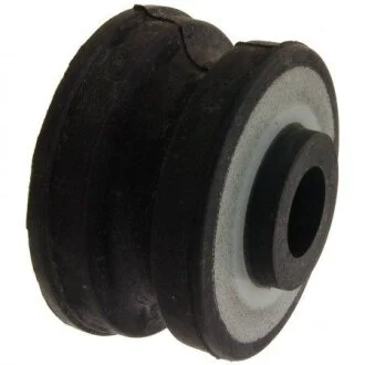 Сайлентблок FEBEST MSBK961