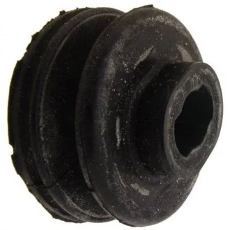 Сайлентблок FEBEST MSBK963