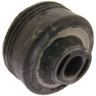 Сайлентблок FEBEST MSBV45