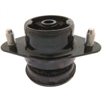 Сайлентблок FEBEST MSB-V45F