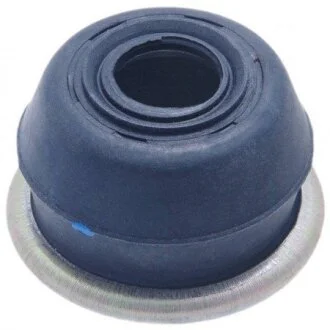 Пильовик FEBEST MTRB502