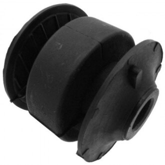 Сайлентблок FEBEST MZAB-023
