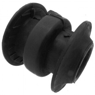 Сайлентблок FEBEST MZAB-024