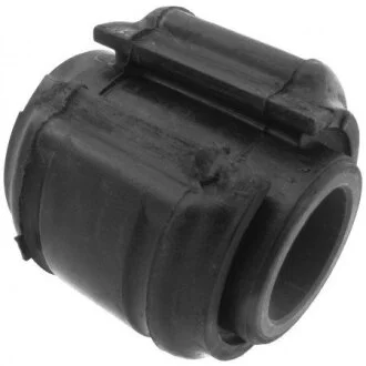 Сайлентблок підвіски FEBEST MZAB033