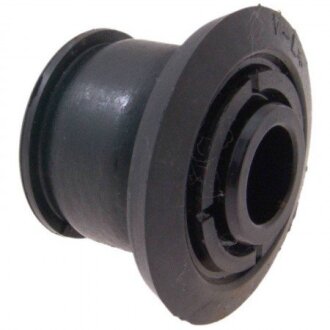 Сайлентблок FEBEST MZAB-034