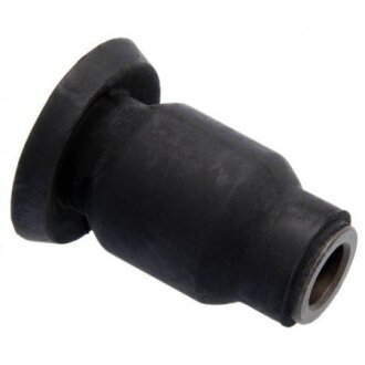 Сайлентблок FEBEST MZAB-056