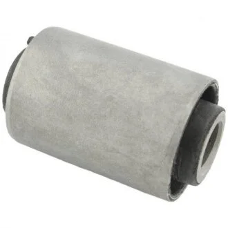 Сайлентблок FEBEST MZAB065