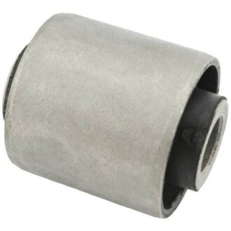 Сайлентблок FEBEST MZAB-066