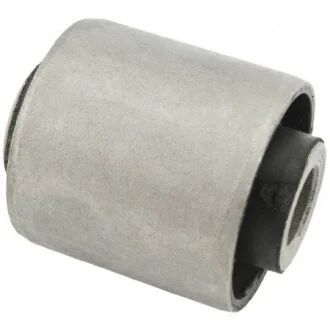 Сайлентблок FEBEST MZAB066