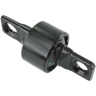 Сайлентблок FEBEST MZAB-099