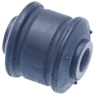 Сайлентблок амортизатора FEBEST MZAB130