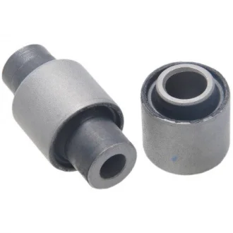 Сайлентблок підвіски FEBEST MZAB142KIT