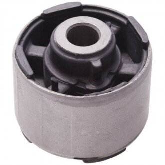 Сайлентблок FEBEST MZAB-153