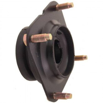 Верхня опора амортизатора FEBEST MZSS-001
