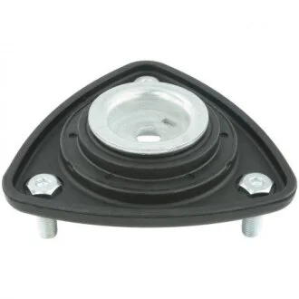 Опора аморт. MAZDA 3, 6, CX-5 2013- передн. (вир-во Febest) FEBEST MZSSKEF
