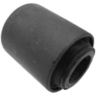 Сайлентблок FEBEST NAB-001S