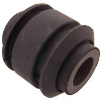 Сайлентблок FEBEST NAB-029