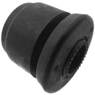 Сайлентблок FEBEST NAB-070