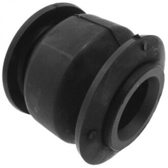 Сайлентблок FEBEST NAB-079
