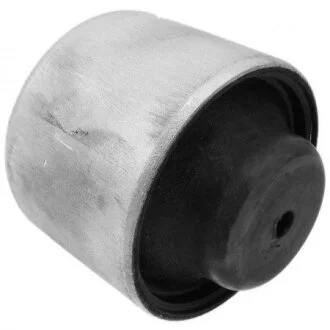 Сайлентблок підвіски FEBEST NAB122