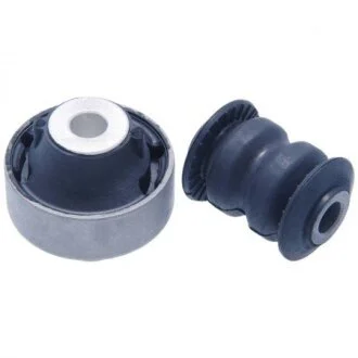 Сайлентблок підвіски FEBEST NAB134135KIT