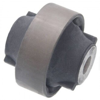 Сайлентблок FEBEST NAB-134