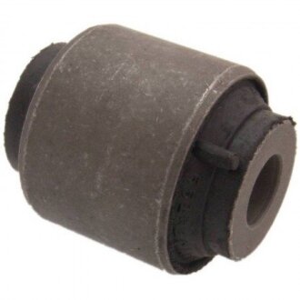 Сайлентблок FEBEST NAB-198